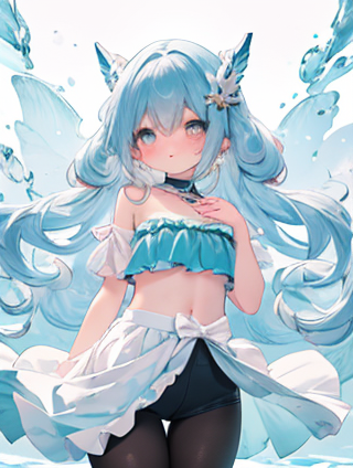 主创团队与导演手法：创意碰撞下的电影艺术